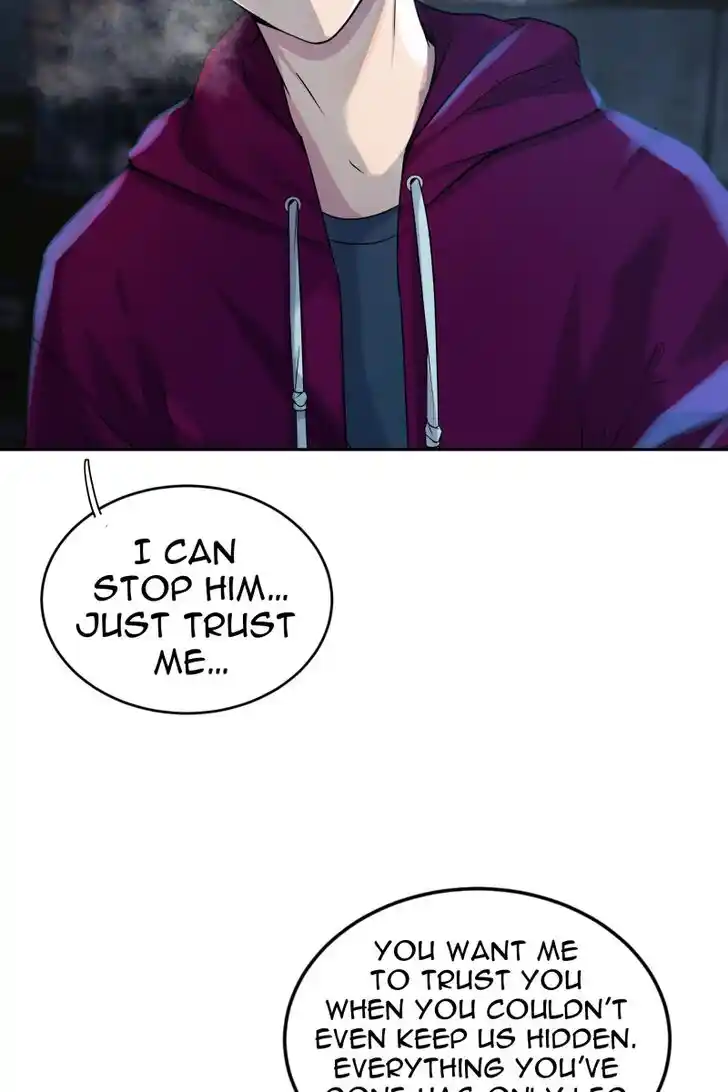 Phase (Jouki) Ch.039