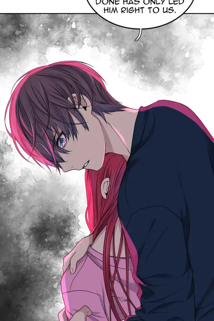 Phase (Jouki) Ch.039