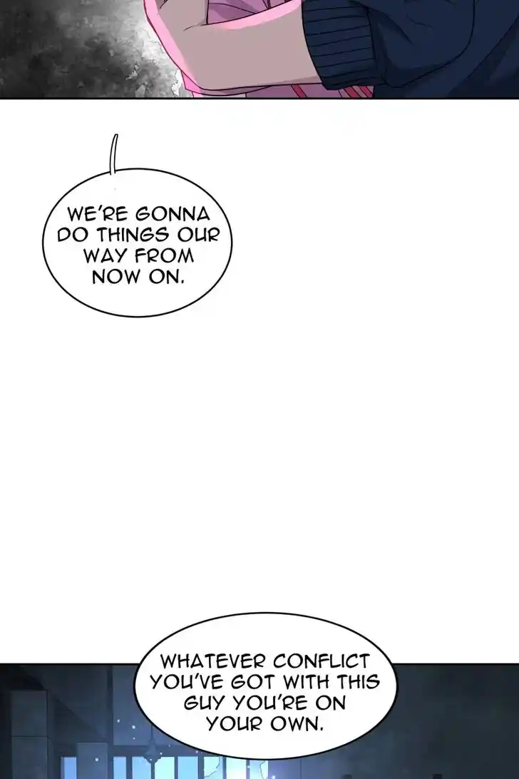 Phase (Jouki) Ch.039