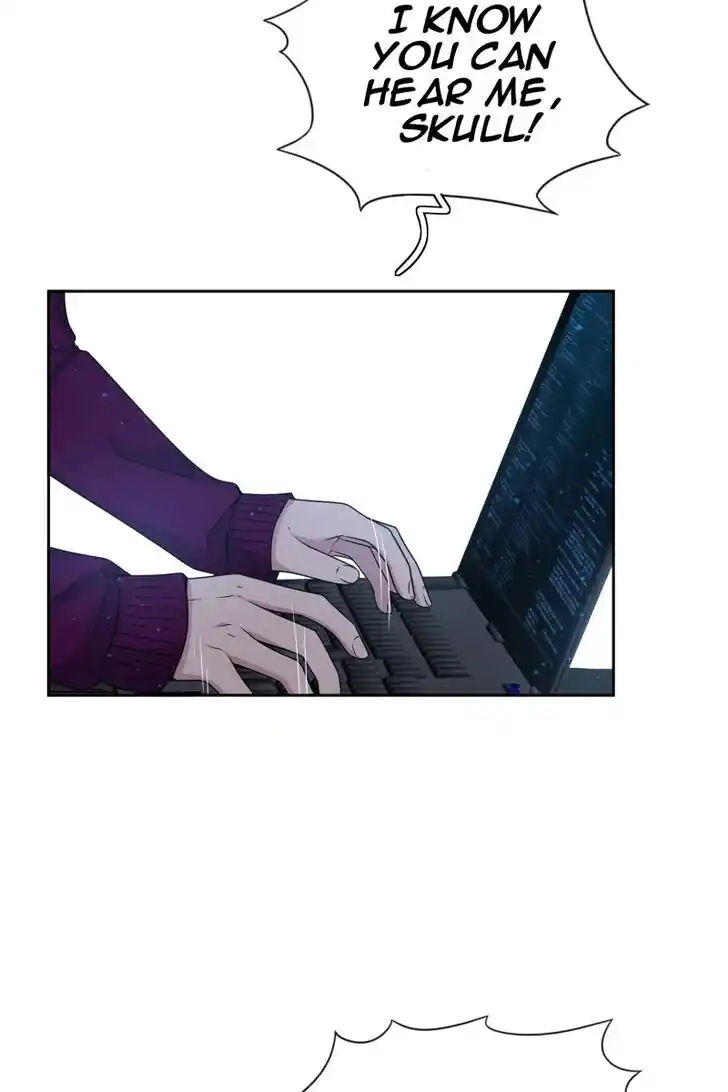 Phase (Jouki) Ch.039