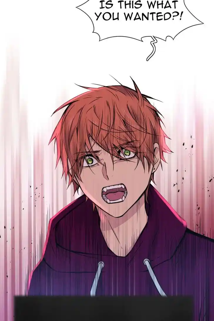 Phase (Jouki) Ch.039