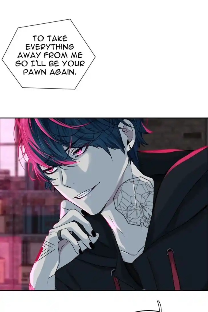 Phase (Jouki) Ch.039