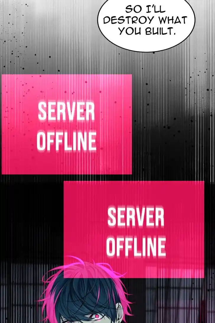 Phase (Jouki) Ch.039