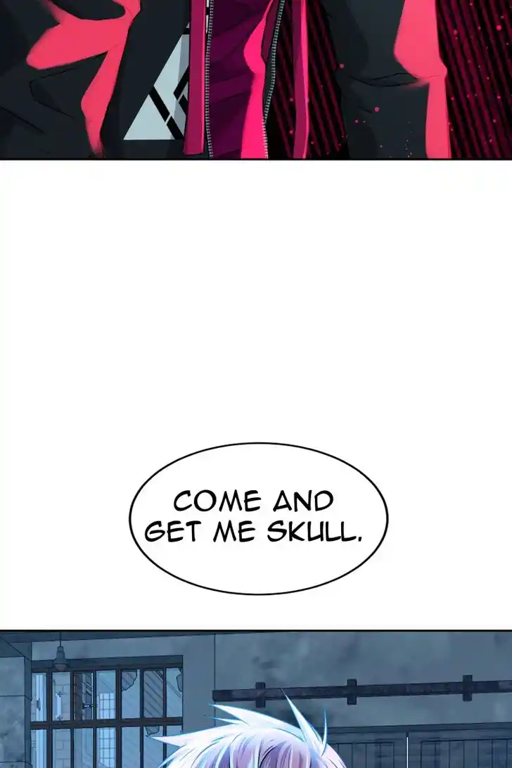 Phase (Jouki) Ch.039