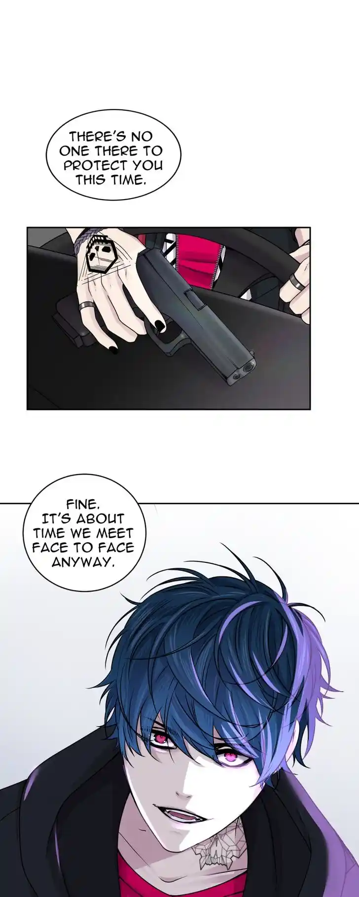 Phase (Jouki) Ch.040