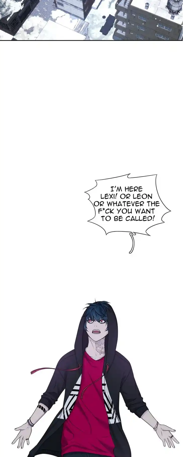 Phase (Jouki) Ch.040