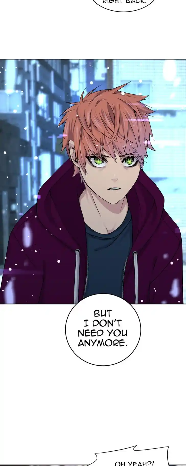 Phase (Jouki) Ch.040