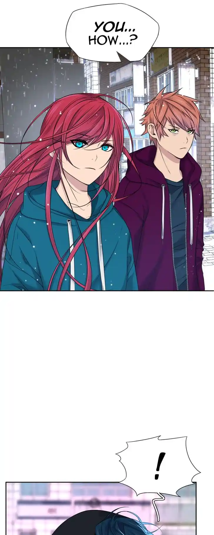 Phase (Jouki) Ch.040