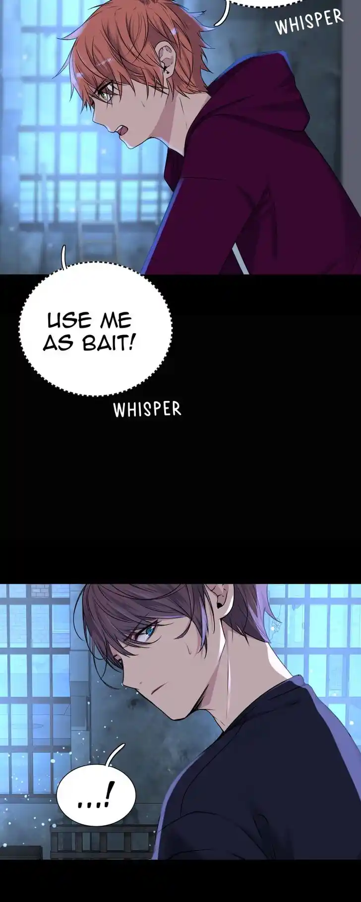 Phase (Jouki) Ch.040