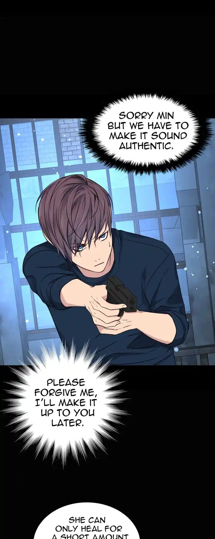 Phase (Jouki) Ch.040