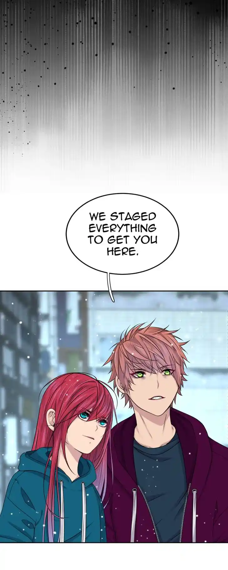 Phase (Jouki) Ch.040