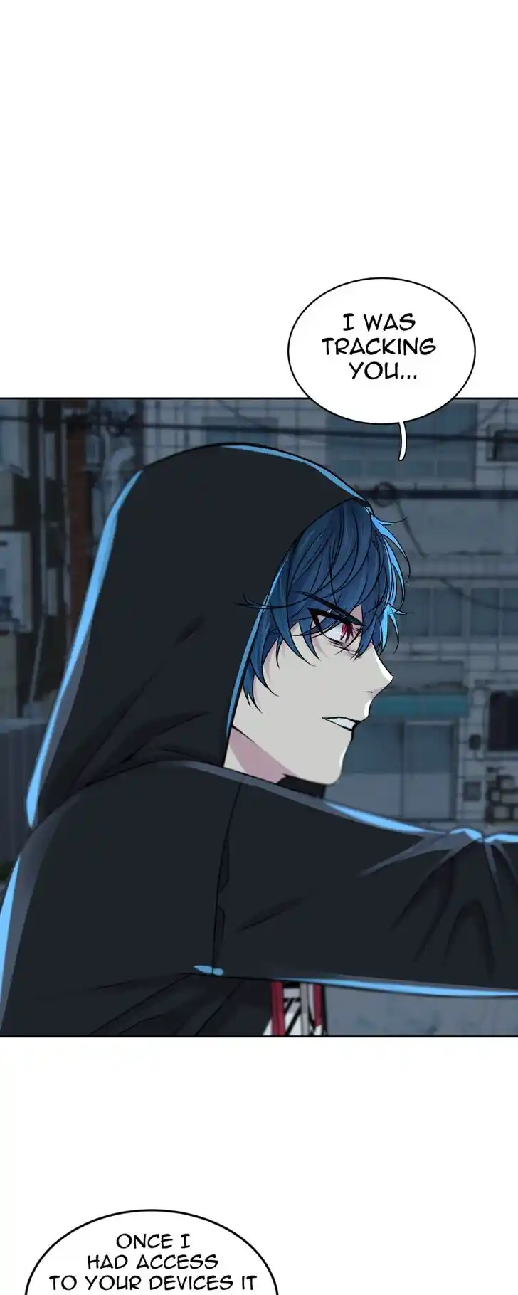 Phase (Jouki) Ch.040