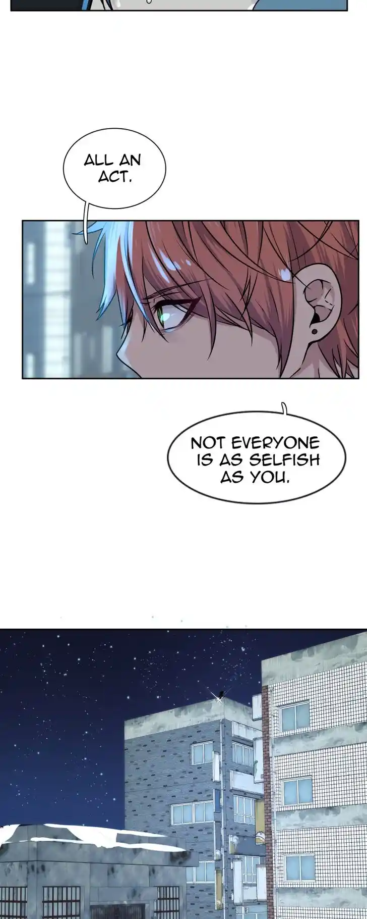 Phase (Jouki) Ch.040