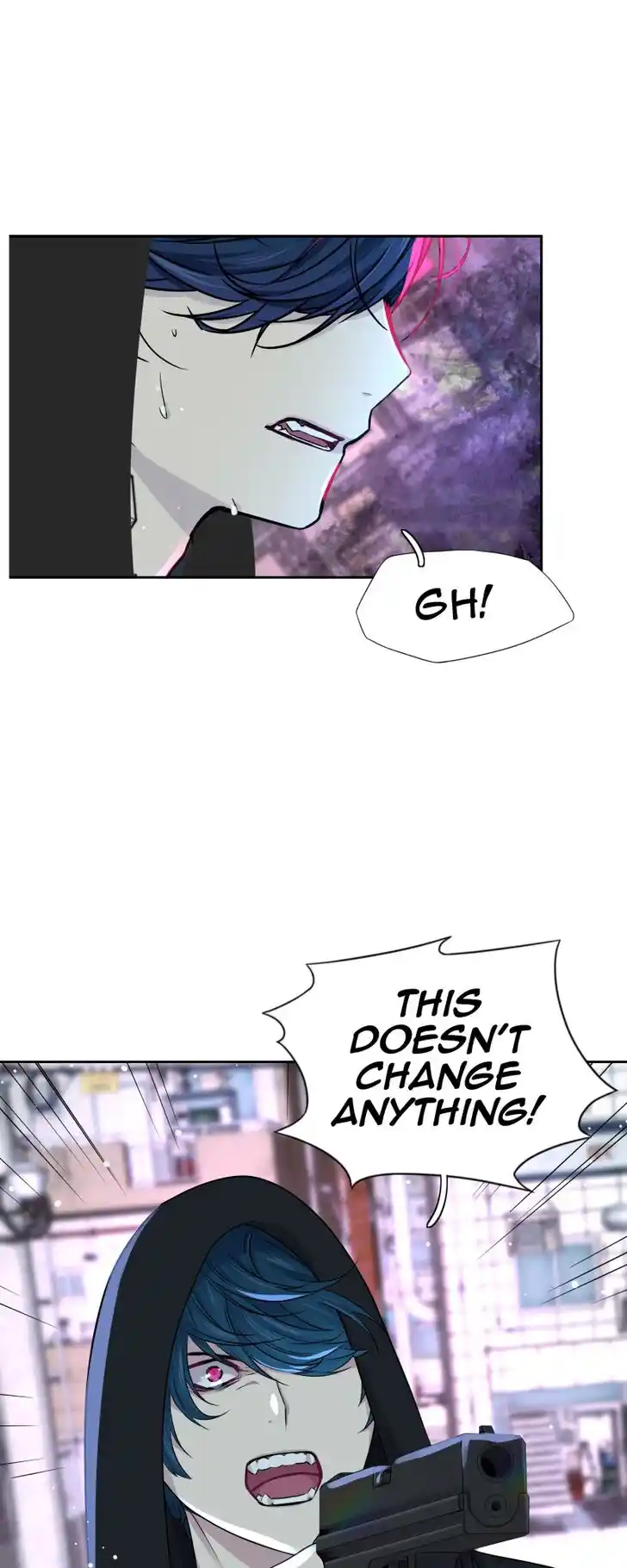 Phase (Jouki) Ch.040