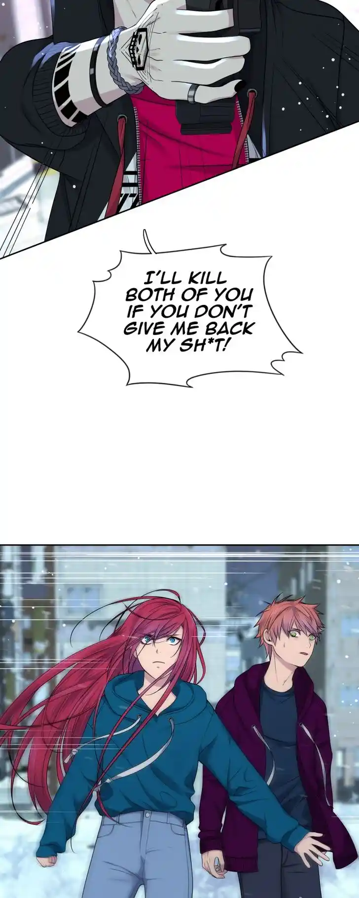 Phase (Jouki) Ch.040