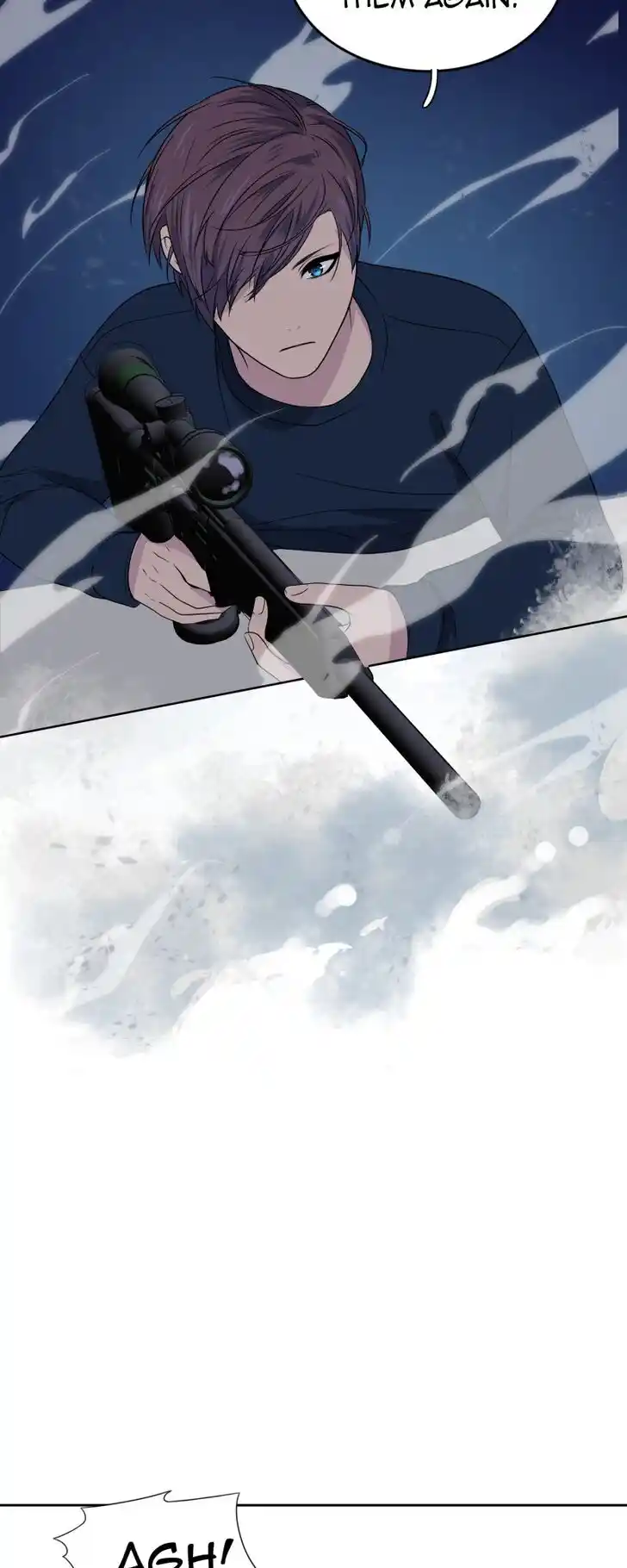 Phase (Jouki) Ch.040