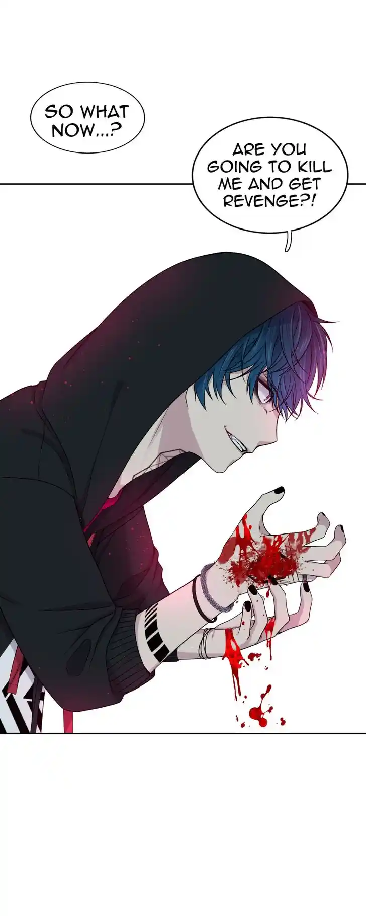 Phase (Jouki) Ch.040