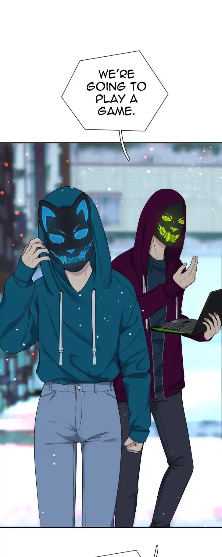 Phase (Jouki) Ch.040