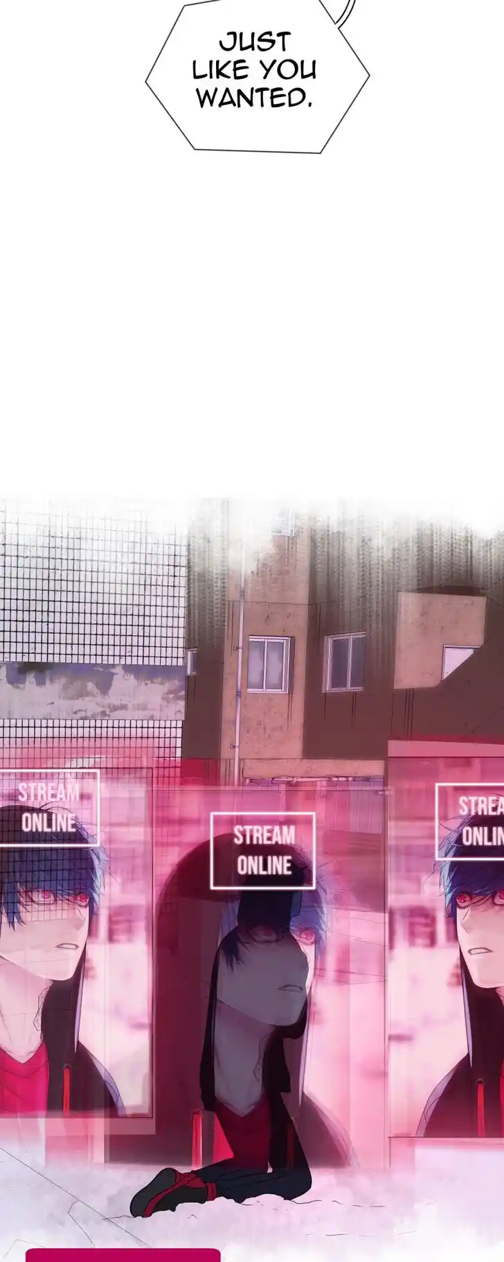 Phase (Jouki) Ch.040