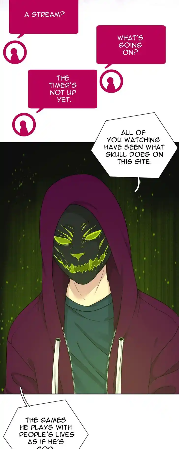 Phase (Jouki) Ch.040