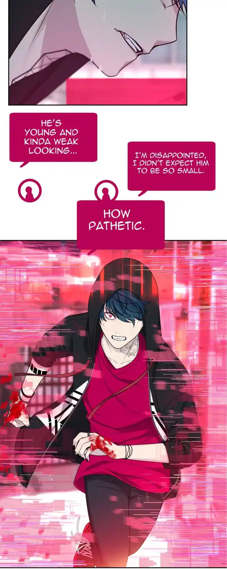 Phase (Jouki) Ch.040