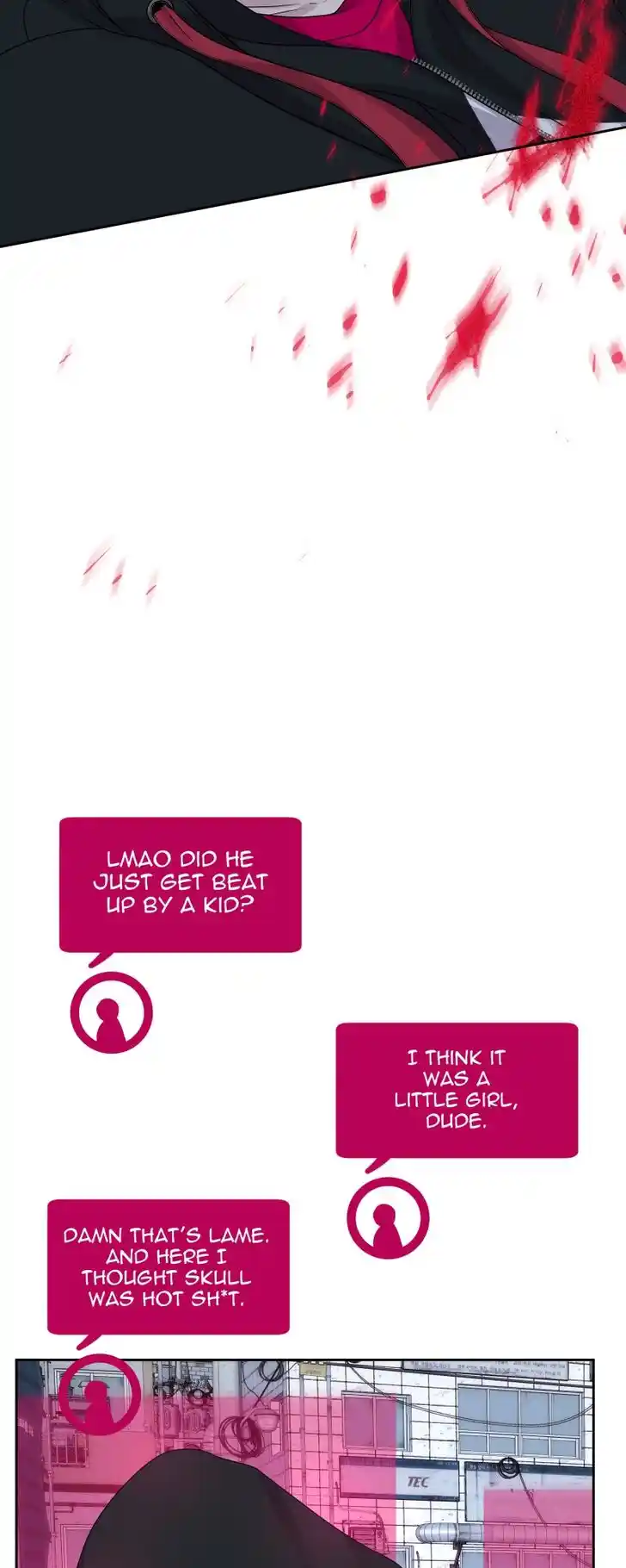 Phase (Jouki) Ch.040