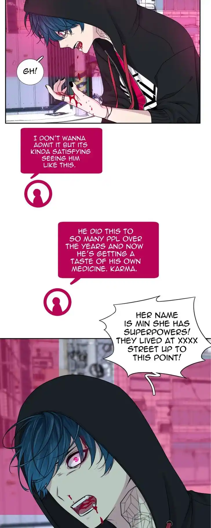 Phase (Jouki) Ch.040