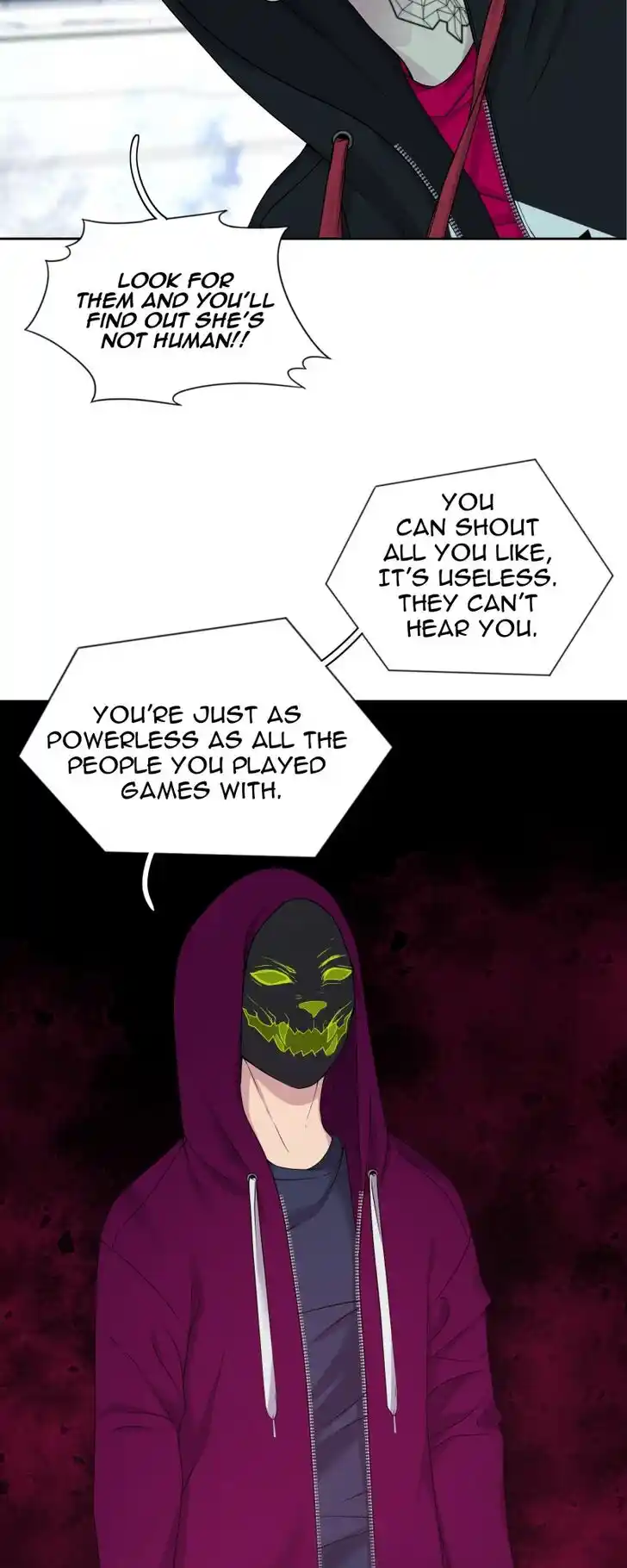 Phase (Jouki) Ch.040