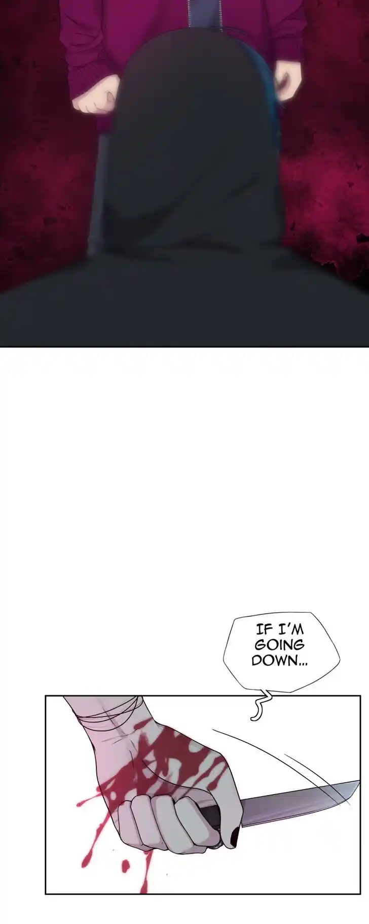 Phase (Jouki) Ch.040