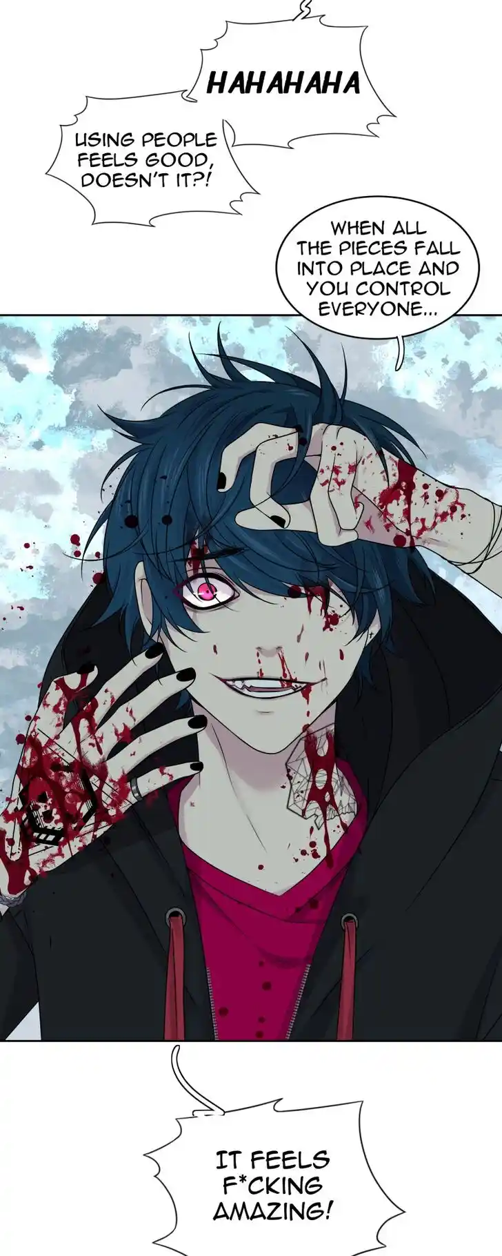 Phase (Jouki) Ch.040