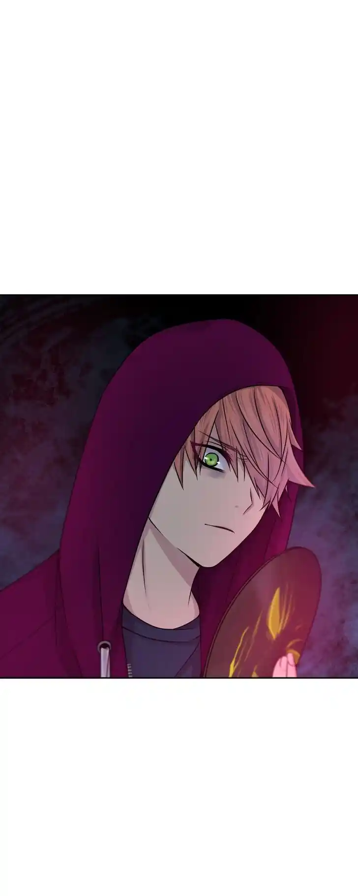 Phase (Jouki) Ch.040