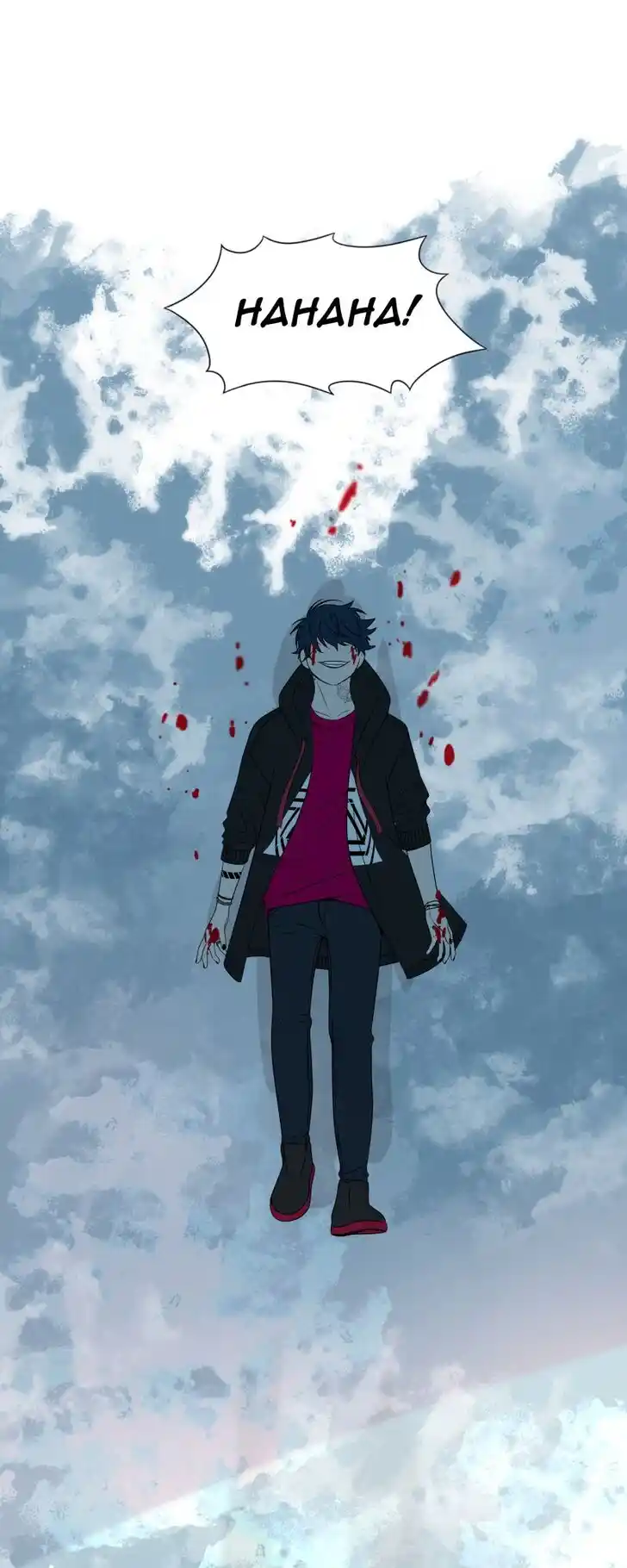 Phase (Jouki) Ch.040