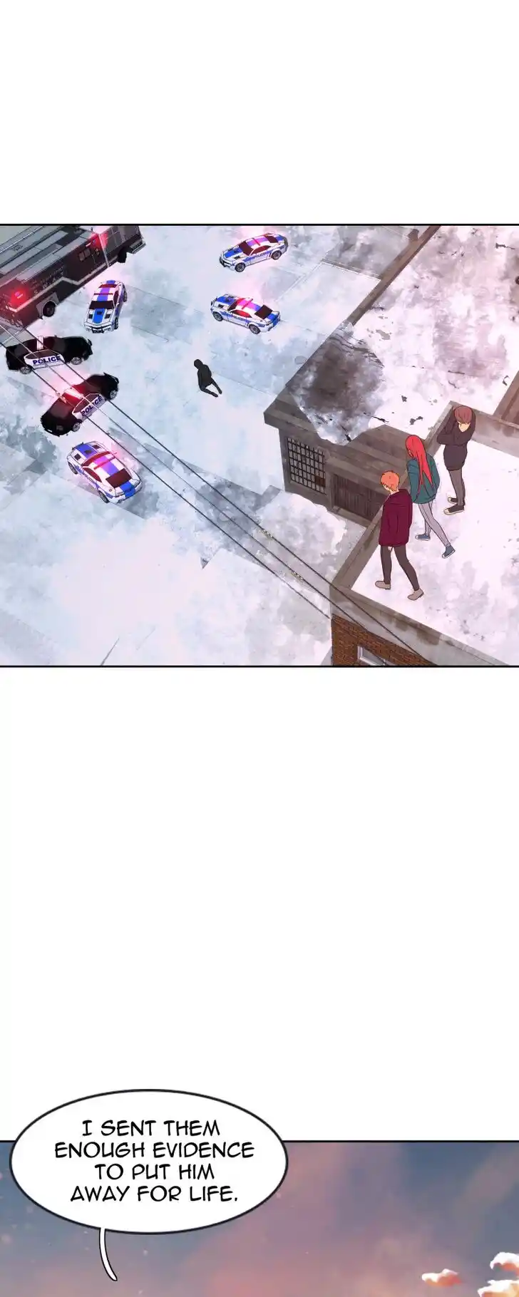 Phase (Jouki) Ch.040