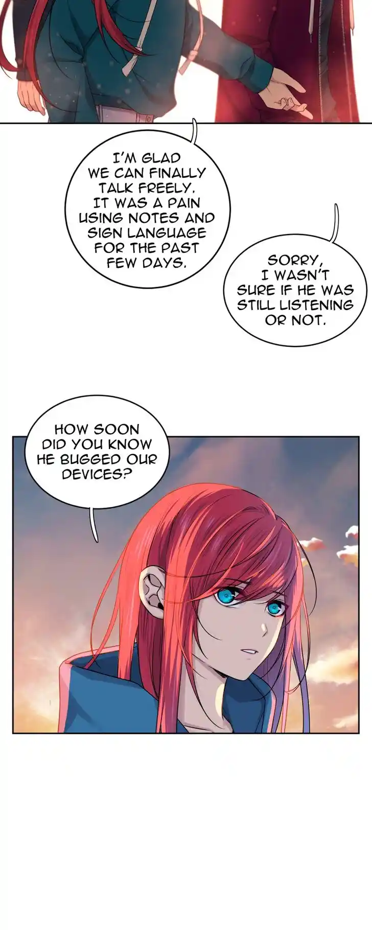 Phase (Jouki) Ch.040