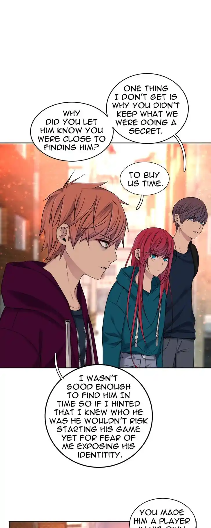 Phase (Jouki) Ch.040