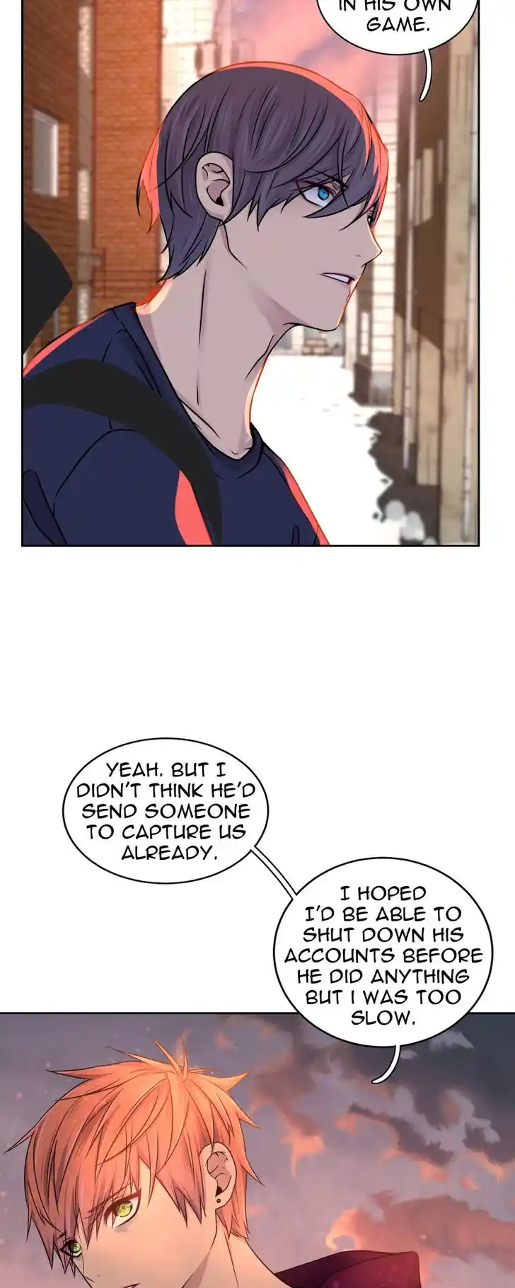 Phase (Jouki) Ch.040