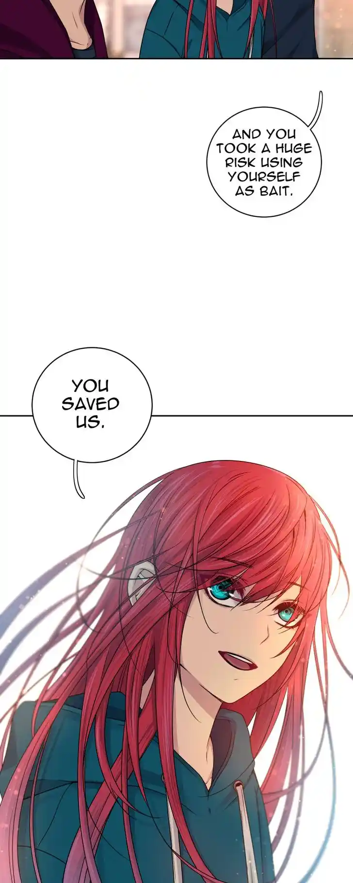 Phase (Jouki) Ch.040