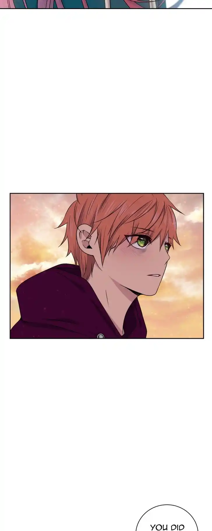 Phase (Jouki) Ch.040