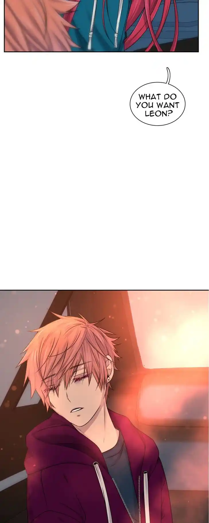 Phase (Jouki) Ch.040