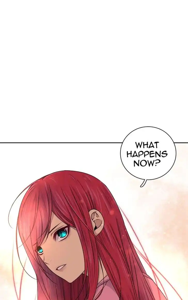 Phase (Jouki) Ch.041