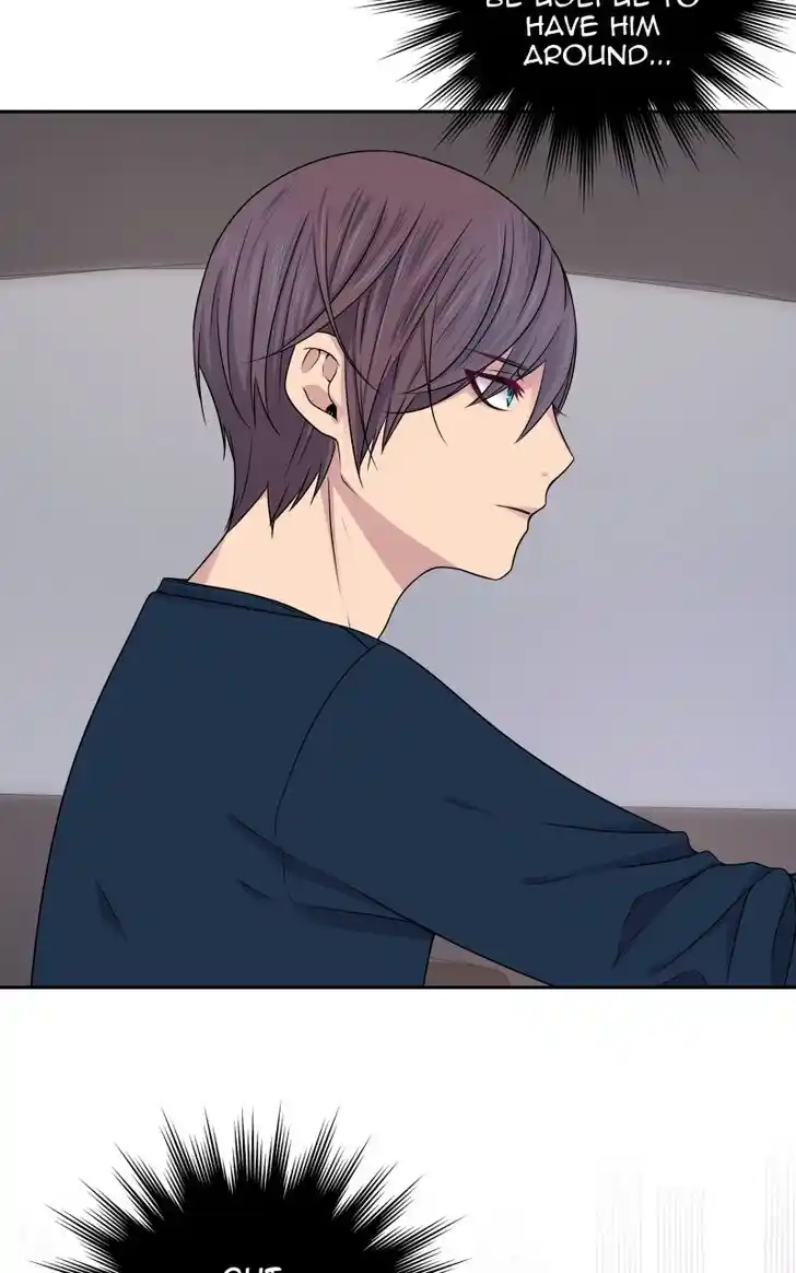 Phase (Jouki) Ch.041