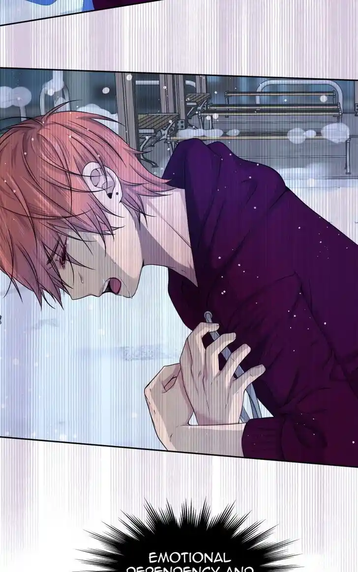 Phase (Jouki) Ch.041