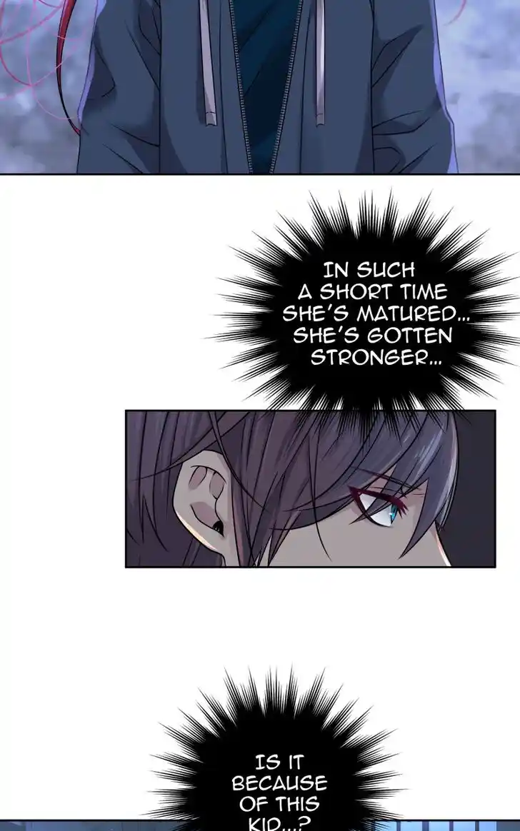 Phase (Jouki) Ch.041