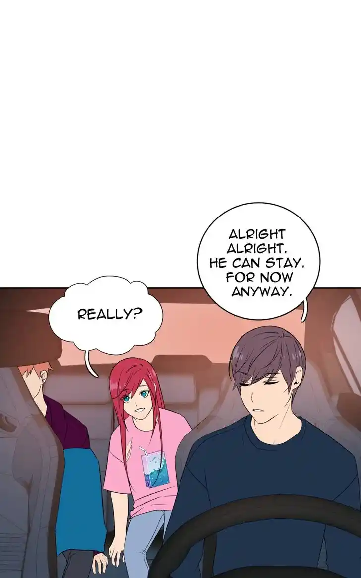 Phase (Jouki) Ch.041