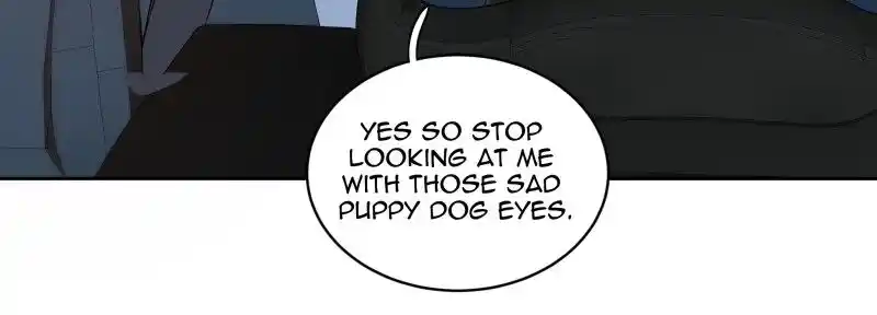 Phase (Jouki) Ch.041