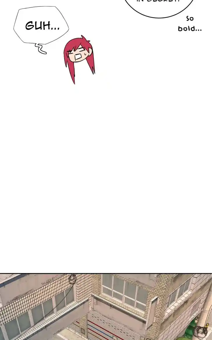 Phase (Jouki) Ch.041