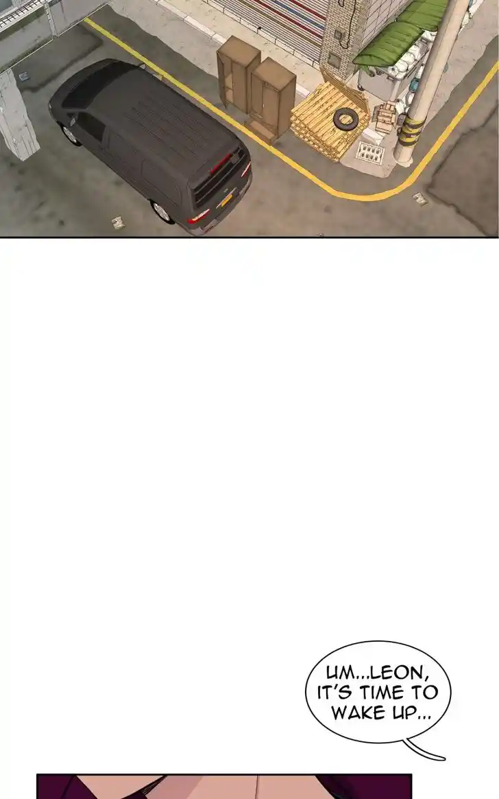 Phase (Jouki) Ch.041