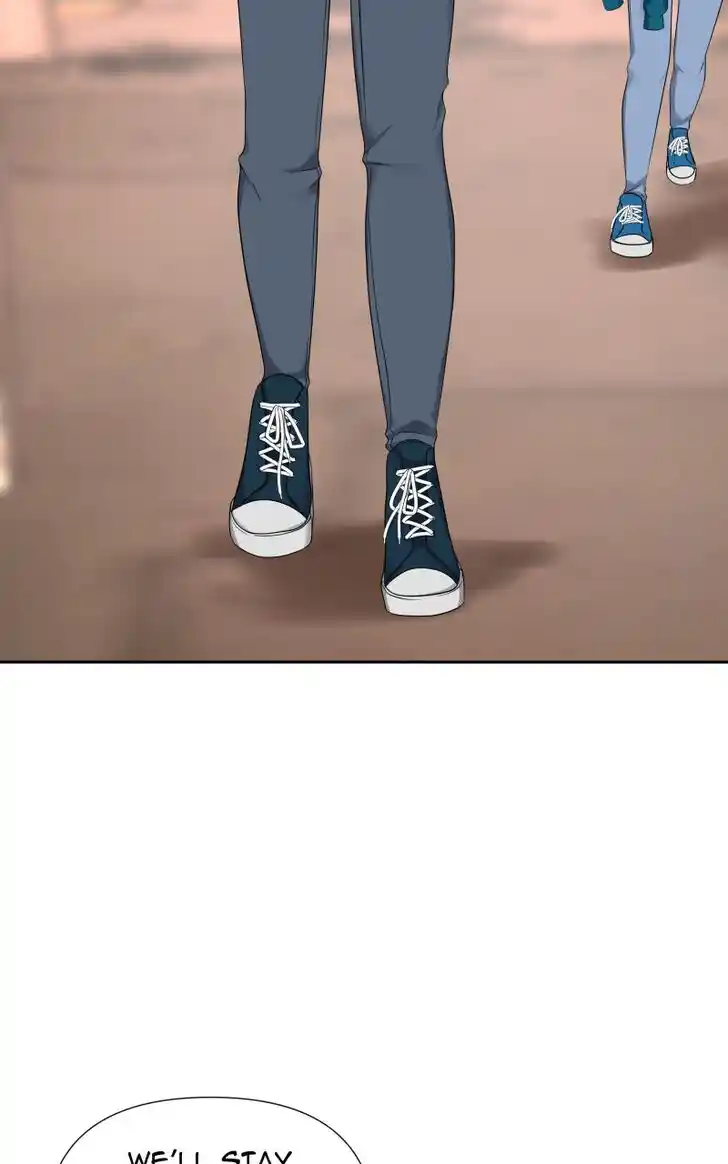 Phase (Jouki) Ch.041