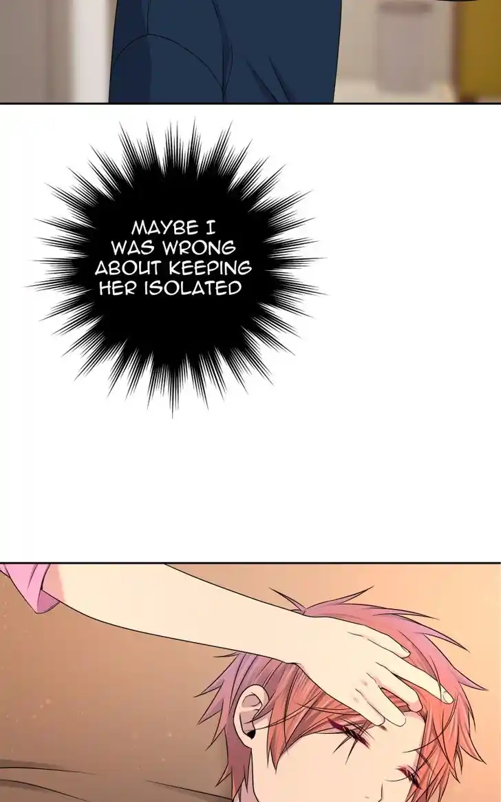 Phase (Jouki) Ch.041