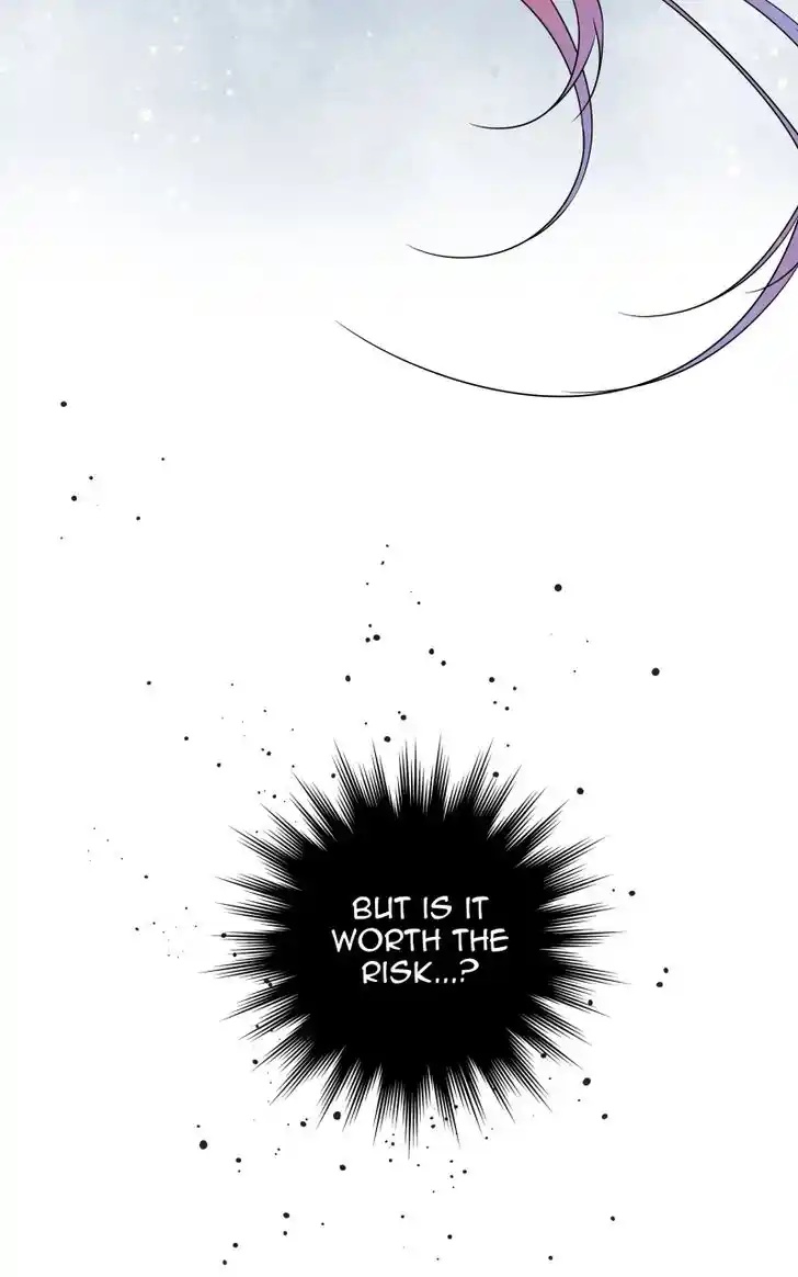 Phase (Jouki) Ch.041